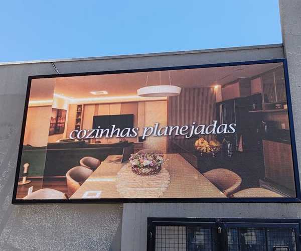 Bello Planejados