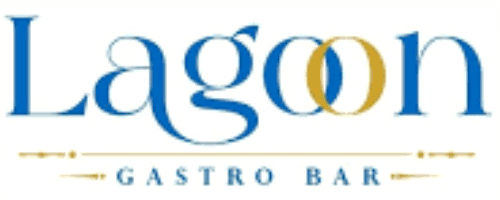 Cliente Lagoon