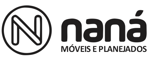 Cliente Nana