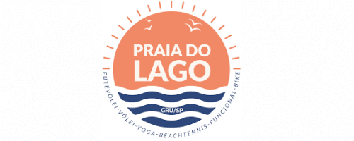 Cliente Praia do Lago