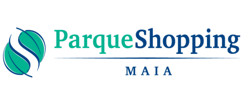 Cliente Shopping Maia