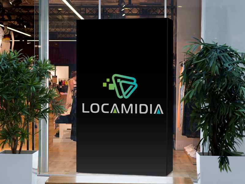 Indoor Locamidia 1