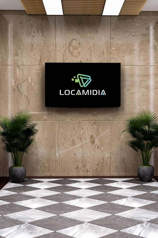 Residencial 2