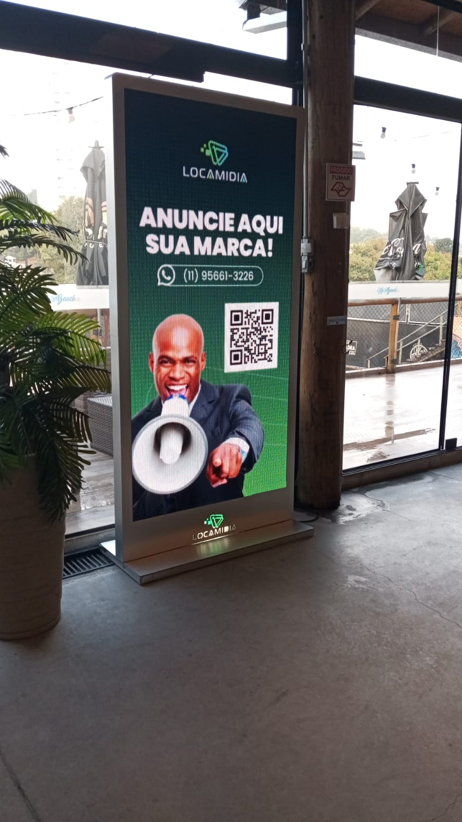 Imagem do WhatsApp de 2025-07-25 Ã (s) 16.54.39_e99a848a