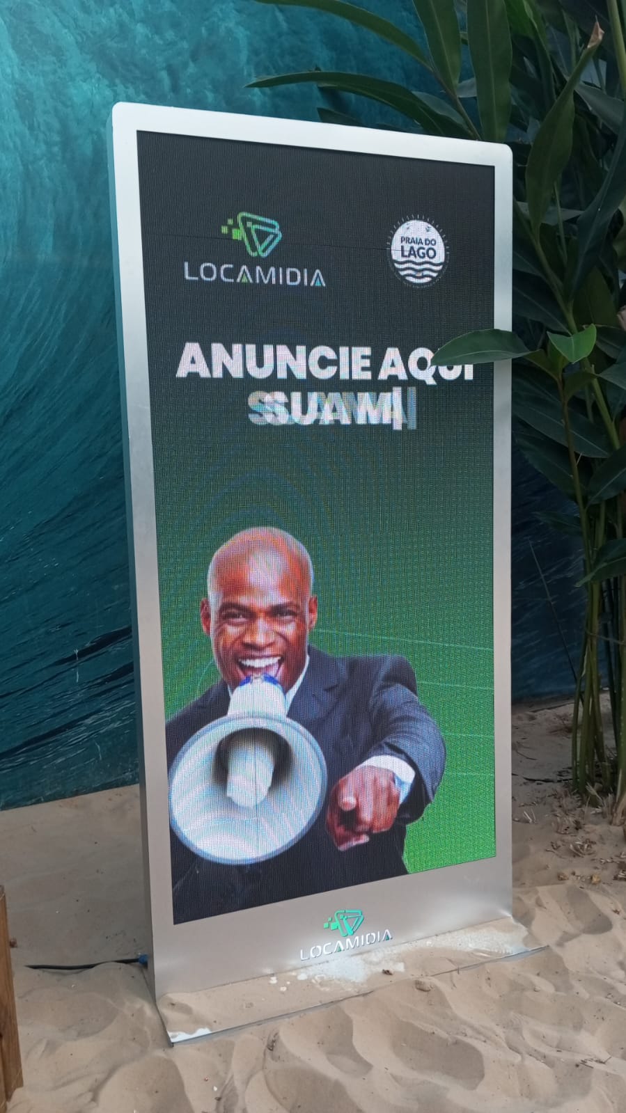 Imagem do WhatsApp de 2025-07-28 Ã (s) 17.19.56_8d34a255